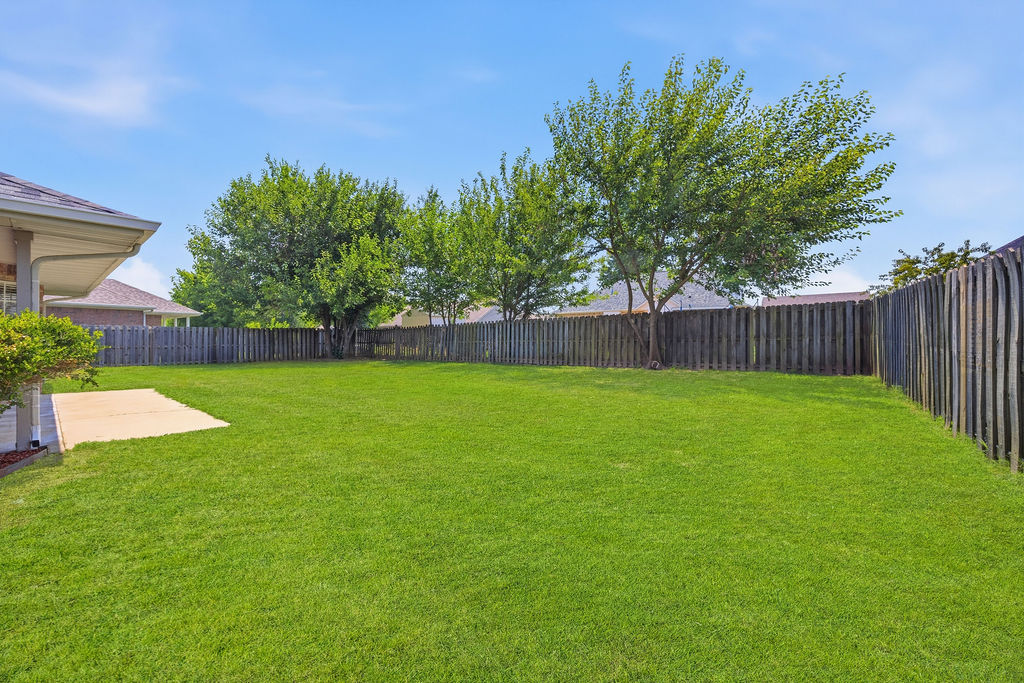 Wildwood Sub Ph 1 Bentonville - Residential