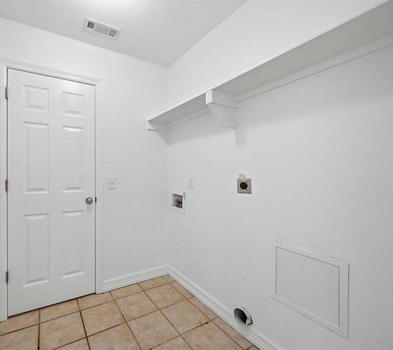 Wildwood Sub Ph 1 Bentonville - Residential