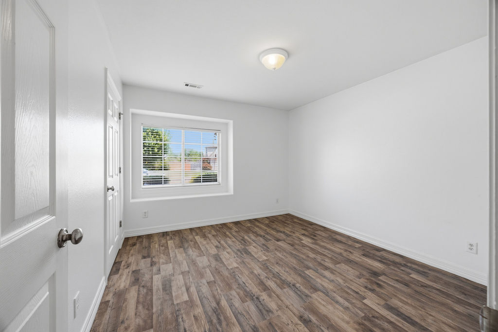 Wildwood Sub Ph 1 Bentonville - Residential