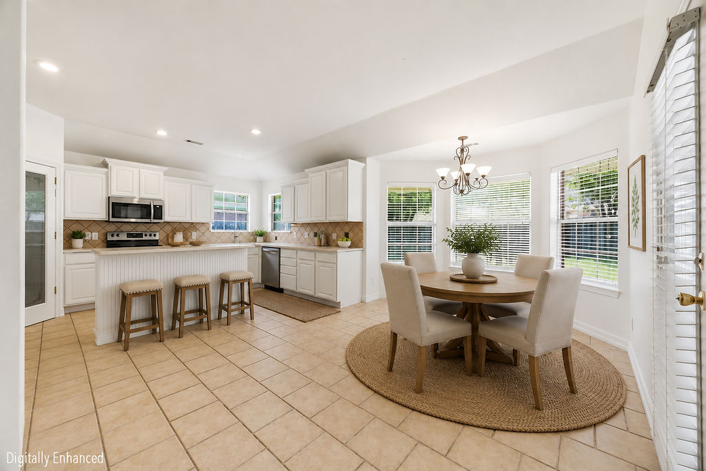 Wildwood Sub Ph 1 Bentonville - Residential