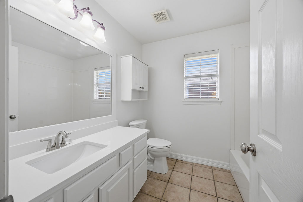 Wildwood Sub Ph 1 Bentonville - Residential