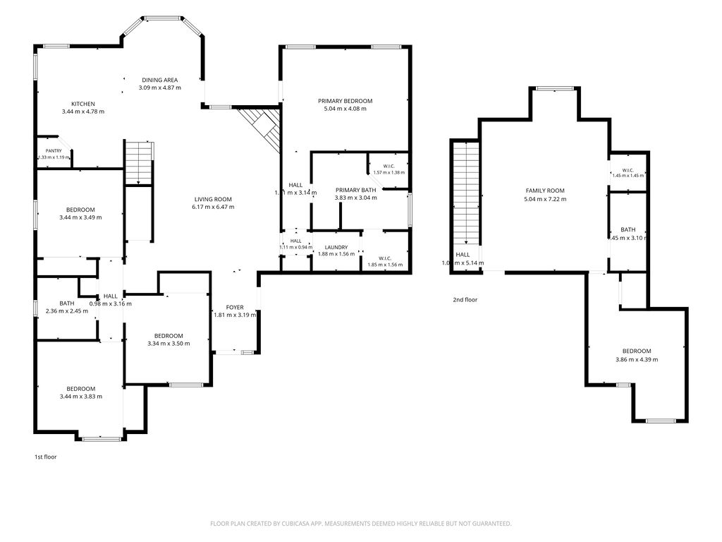 Wildwood Sub Ph 1 Bentonville - Residential
