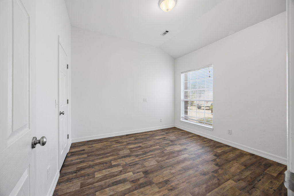 Wildwood Sub Ph 1 Bentonville - Residential