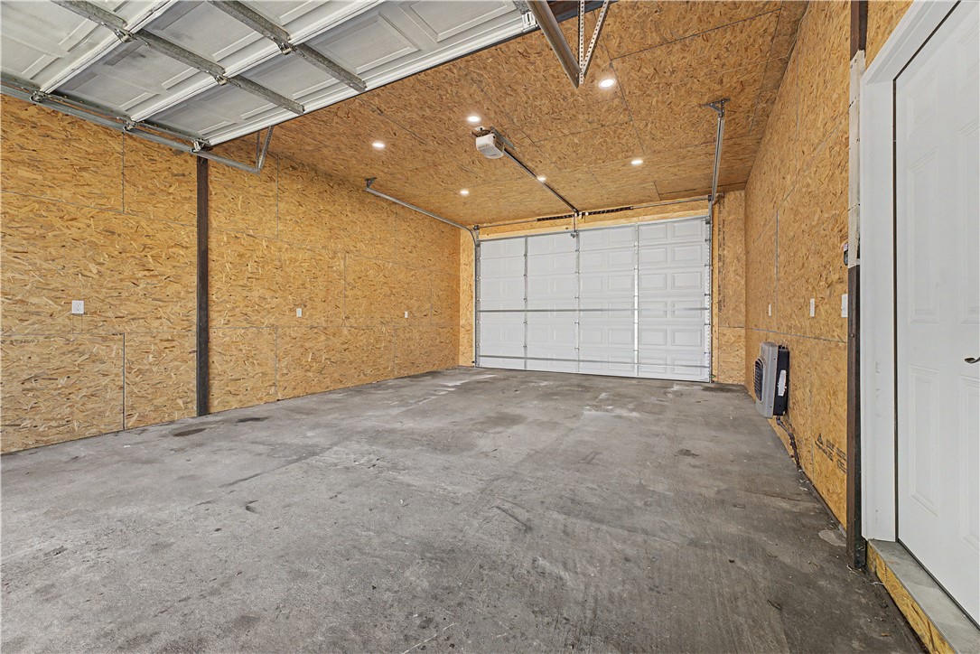Crescent Heights Add Rogers - Residential