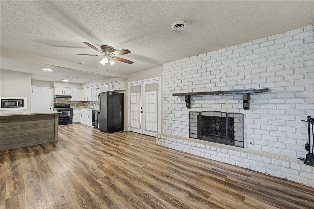 Crescent Heights Add Rogers - Residential
