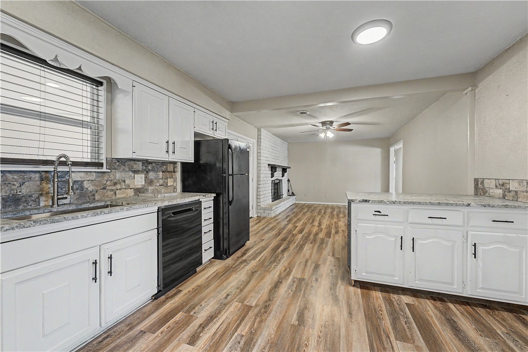 Crescent Heights Add Rogers - Residential
