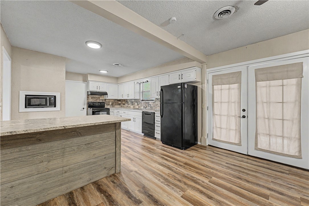 Crescent Heights Add Rogers - Residential