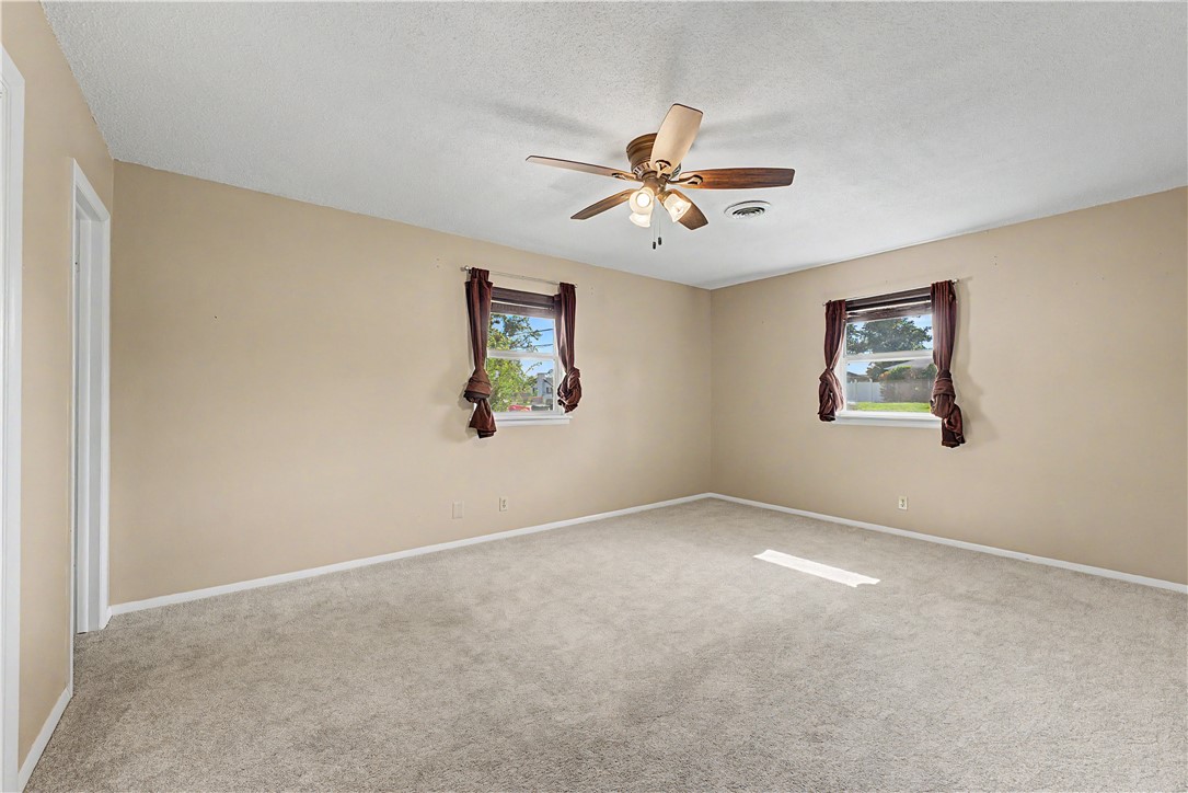 Crescent Heights Add Rogers - Residential