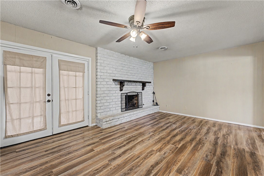 Crescent Heights Add Rogers - Residential