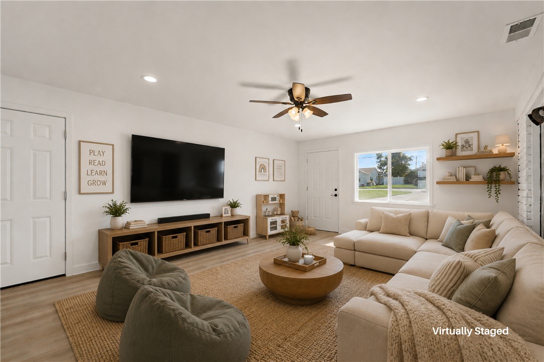 Crescent Heights Add Rogers - Residential