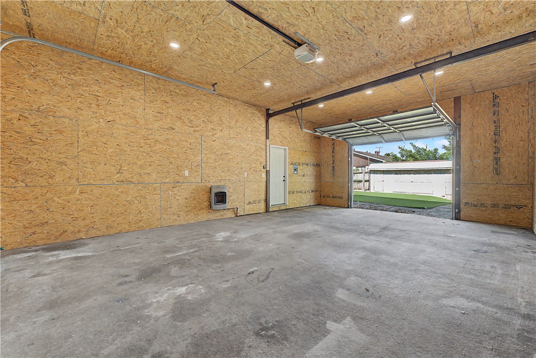 Crescent Heights Add Rogers - Residential
