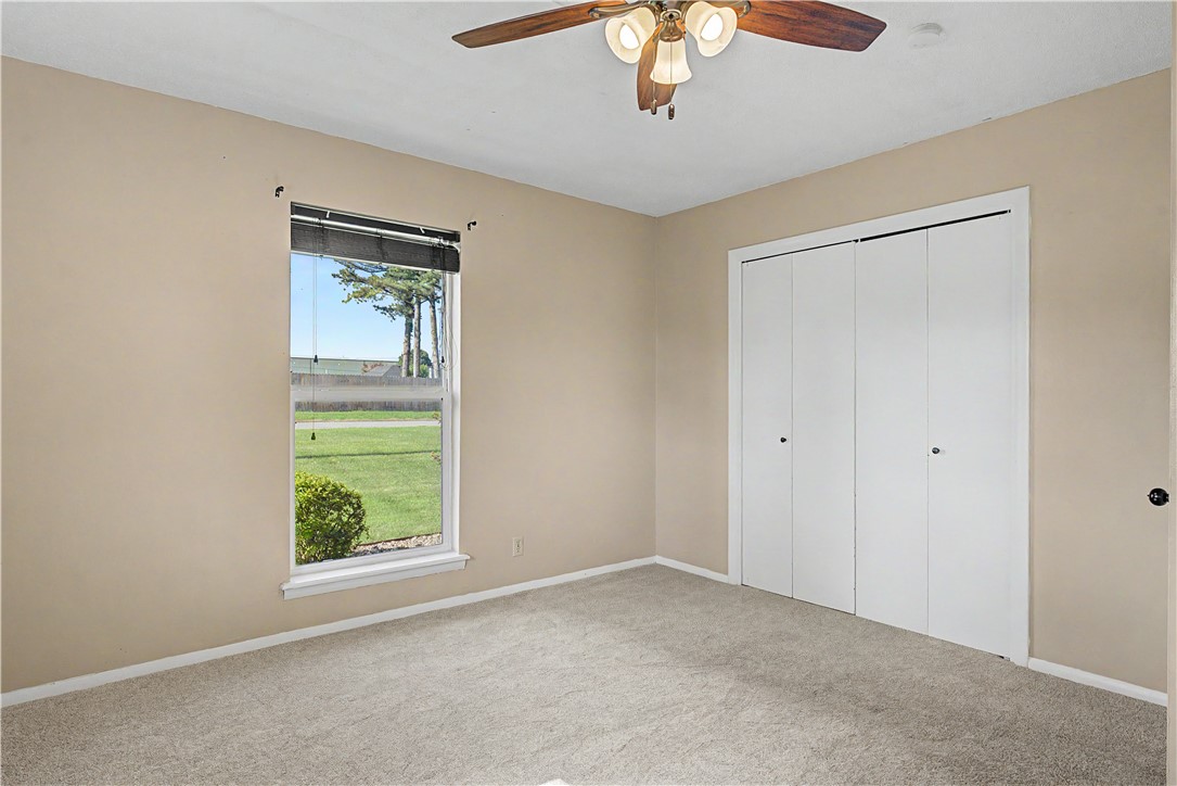 Crescent Heights Add Rogers - Residential