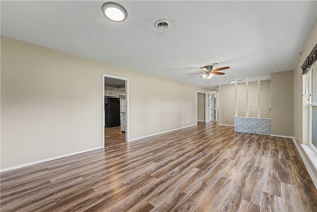 Crescent Heights Add Rogers - Residential