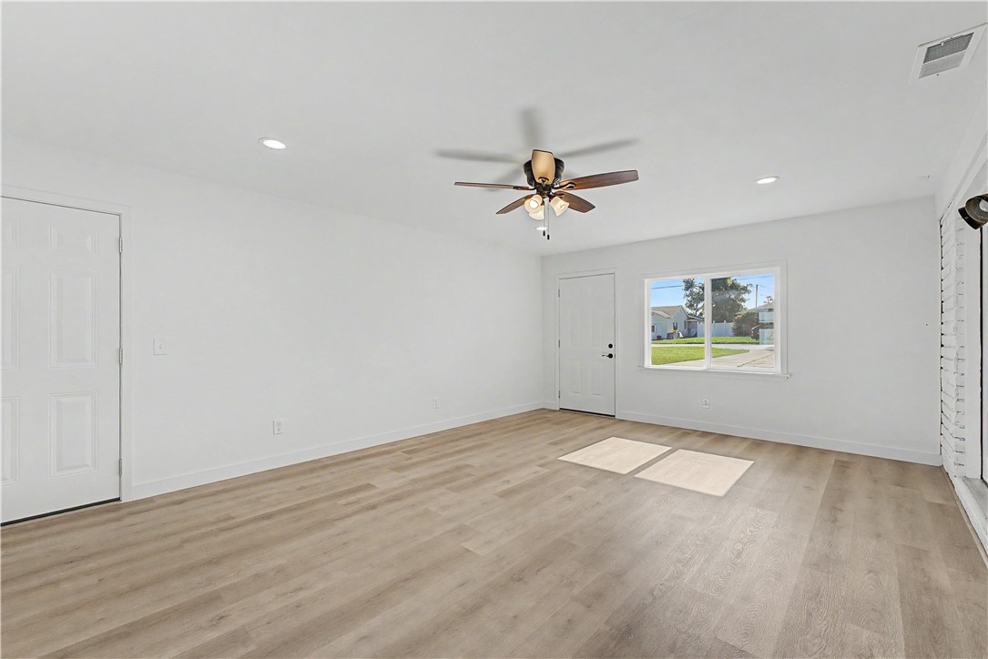 Crescent Heights Add Rogers - Residential