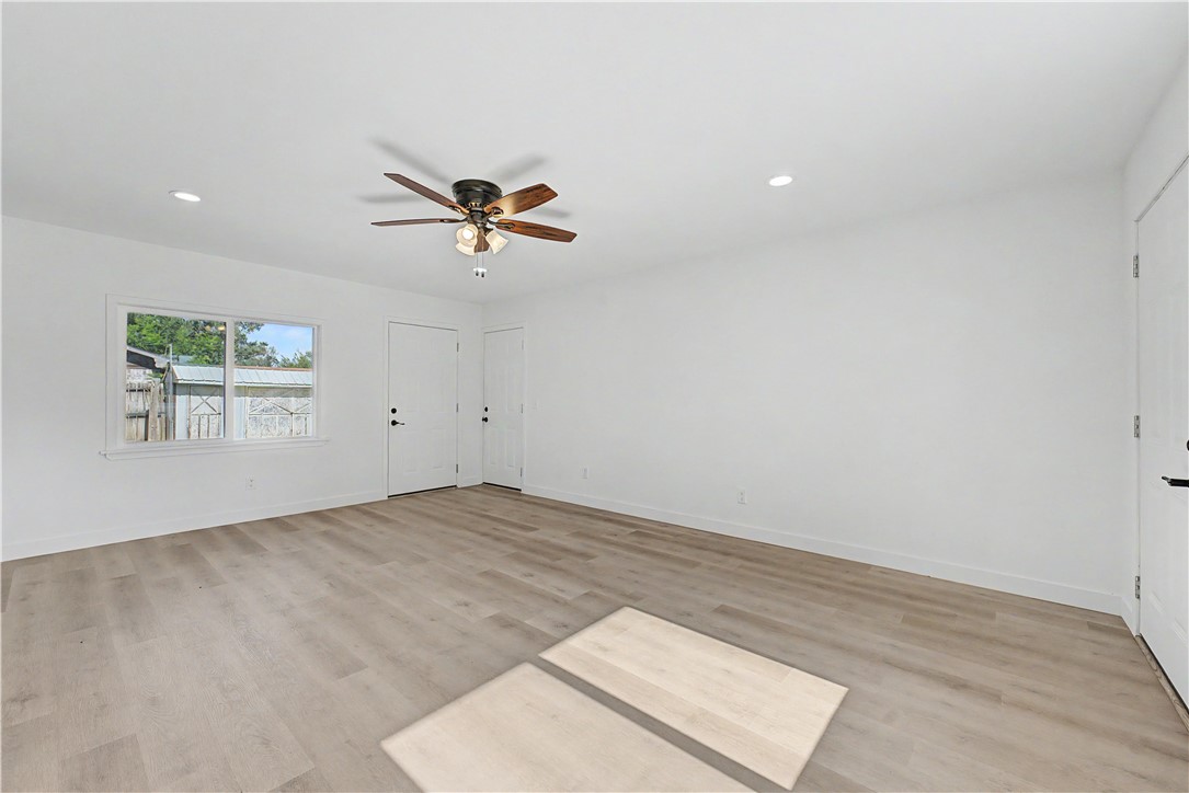 Crescent Heights Add Rogers - Residential