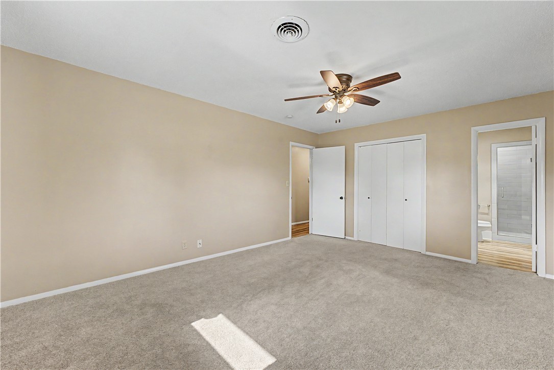 Crescent Heights Add Rogers - Residential