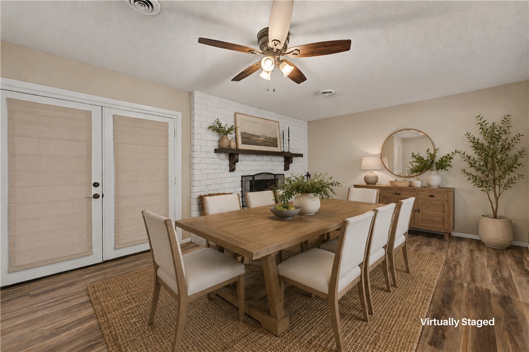 Crescent Heights Add Rogers - Residential