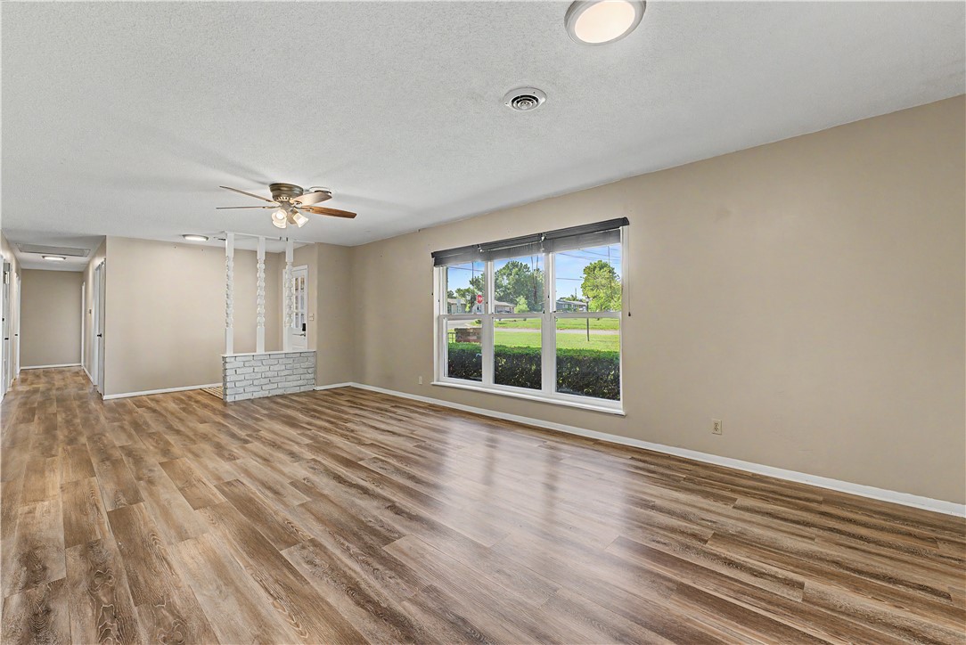 Crescent Heights Add Rogers - Residential