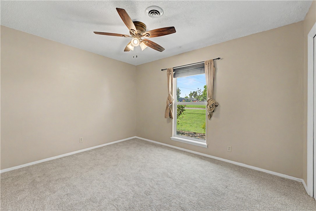 Crescent Heights Add Rogers - Residential