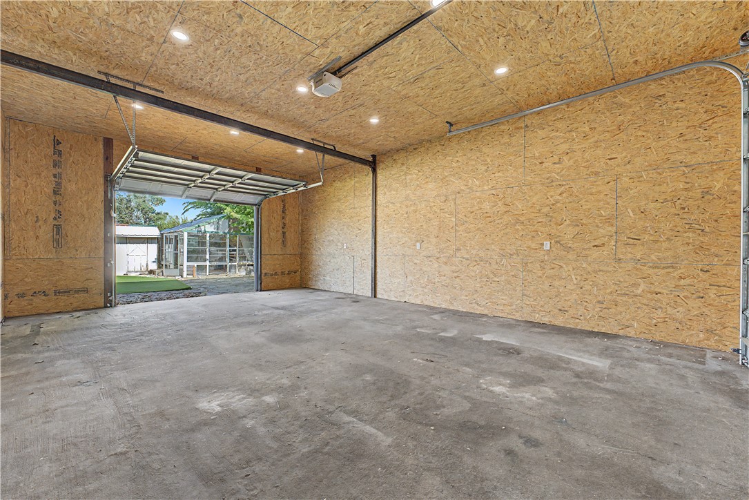 Crescent Heights Add Rogers - Residential