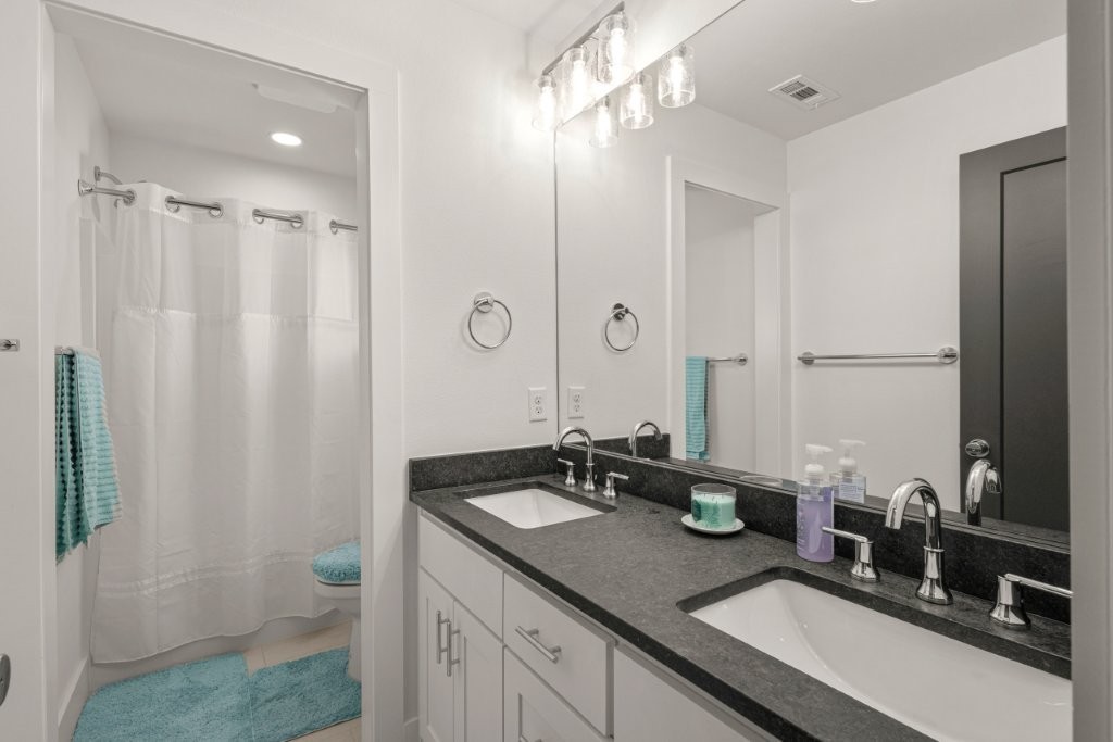 Benedetto Sub Ph II - Residential