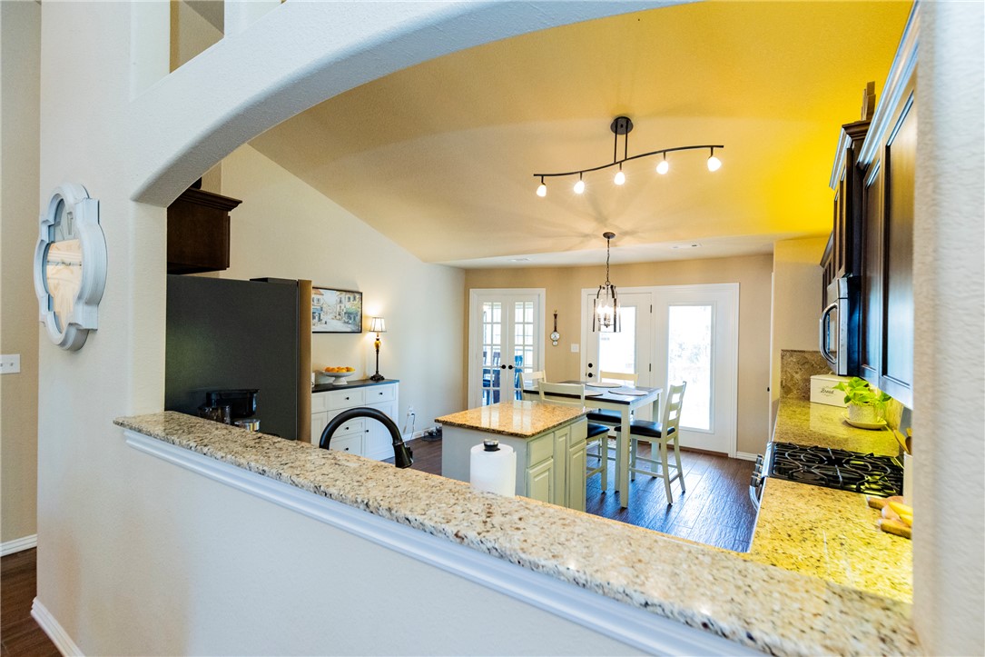 Sand Spgs Sub Ph I Cave Spgs - Residential