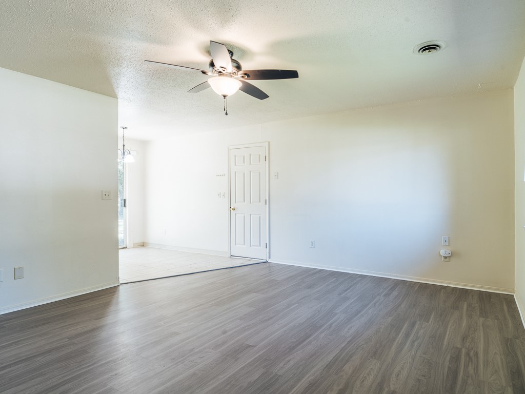Banks Add Bentonville - Residential Lease