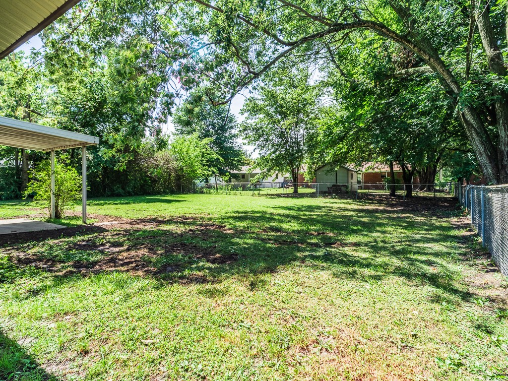 Banks Add Bentonville - Residential Lease