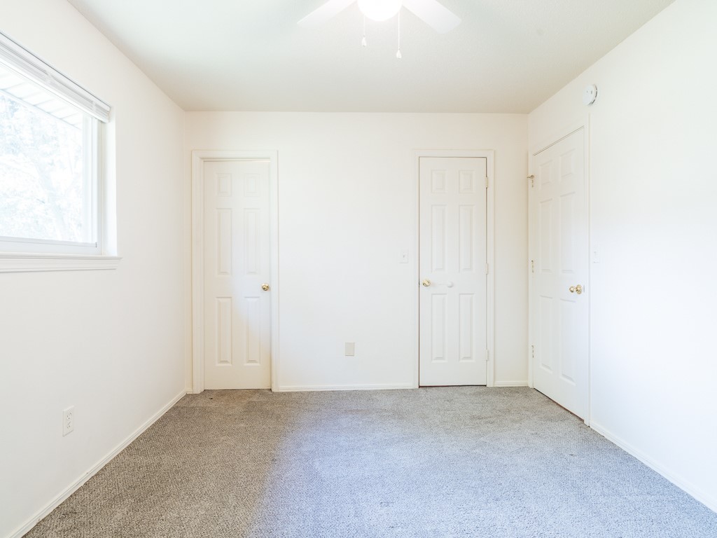 Banks Add Bentonville - Residential Lease