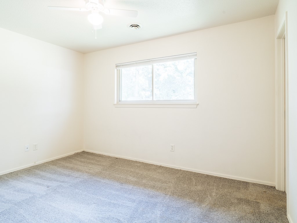 Banks Add Bentonville - Residential Lease