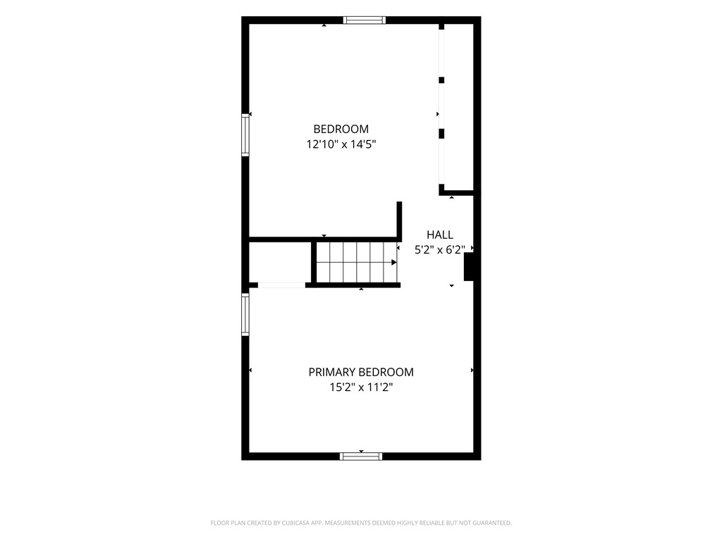 Hornbeck Heights Add Gentry - Residential