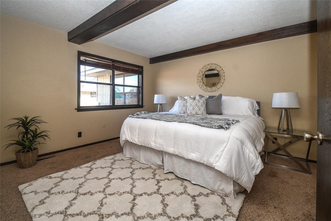College Addition - Residential