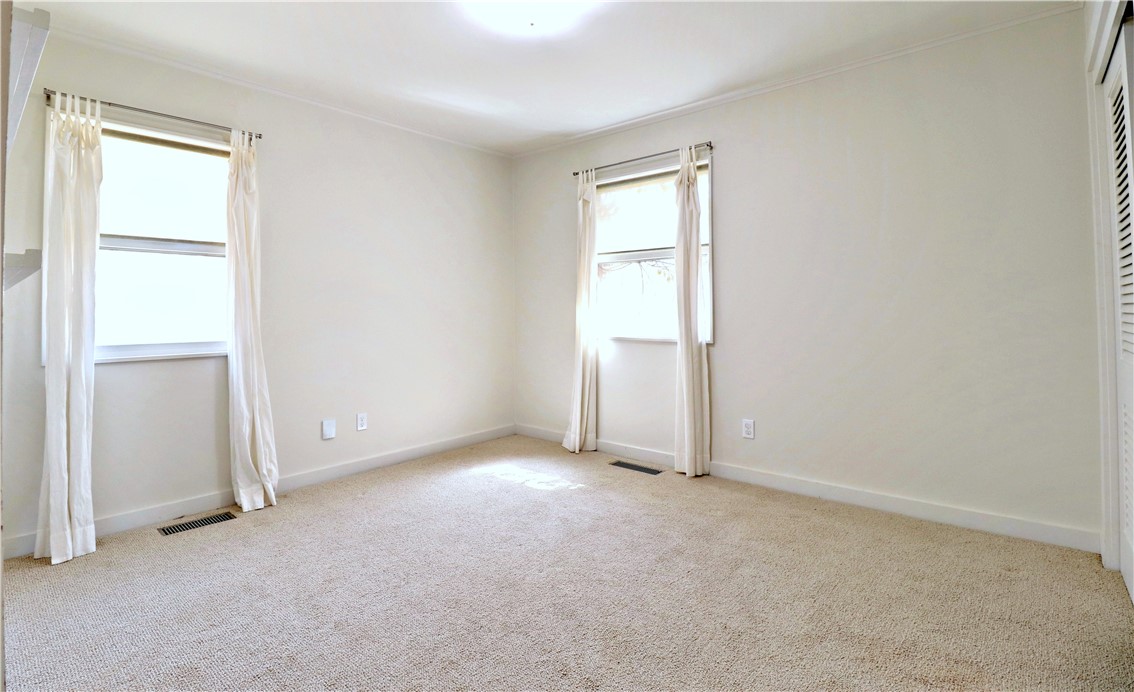 Wilson-Adams Add - Residential