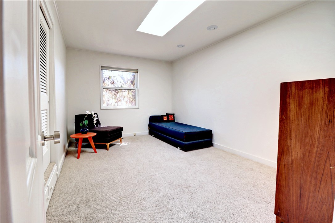 Wilson-Adams Add - Residential