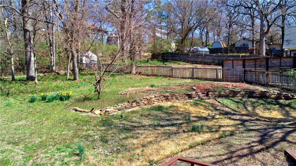 Wilson-Adams Add - Residential