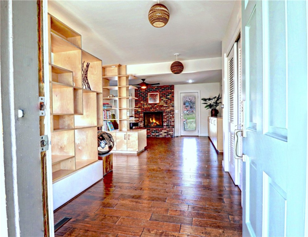 Wilson-Adams Add - Residential