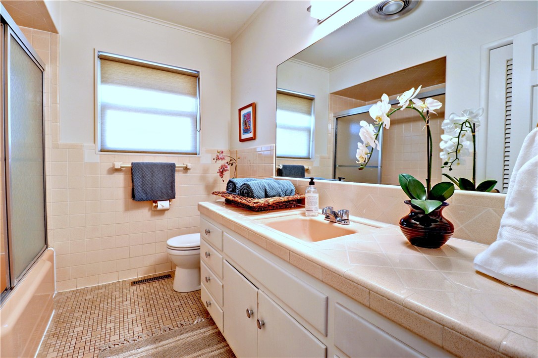 Wilson-Adams Add - Residential