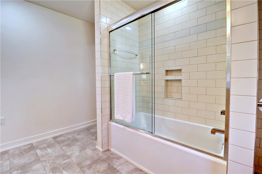 Wilson-Adams Add - Residential