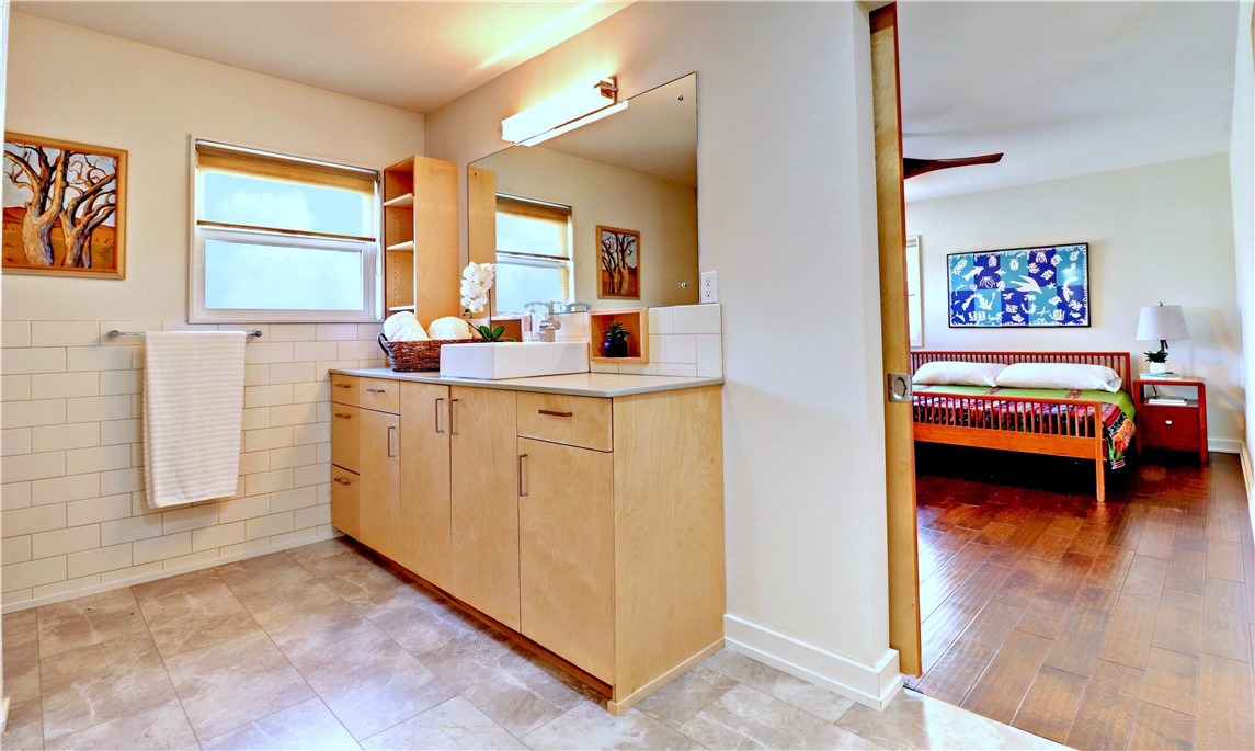 Wilson-Adams Add - Residential