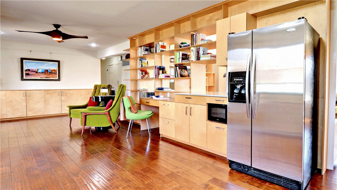 Wilson-Adams Add - Residential