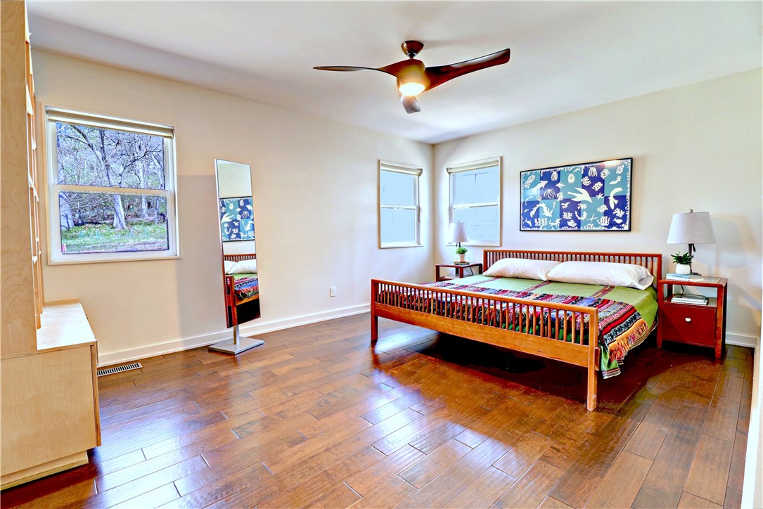 Wilson-Adams Add - Residential