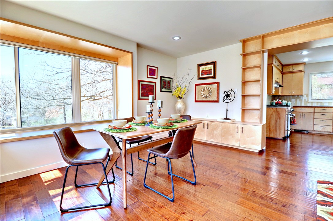 Wilson-Adams Add - Residential