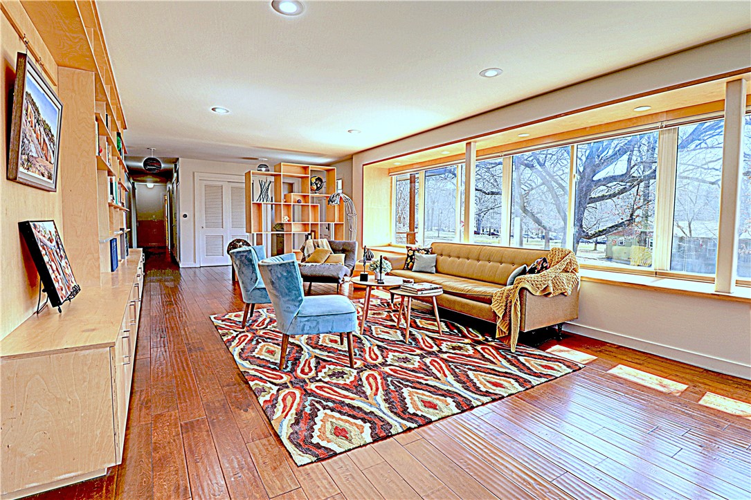 Wilson-Adams Add - Residential