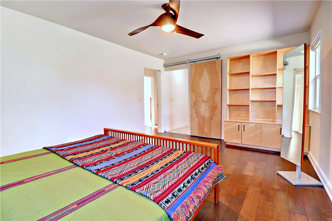 Wilson-Adams Add - Residential