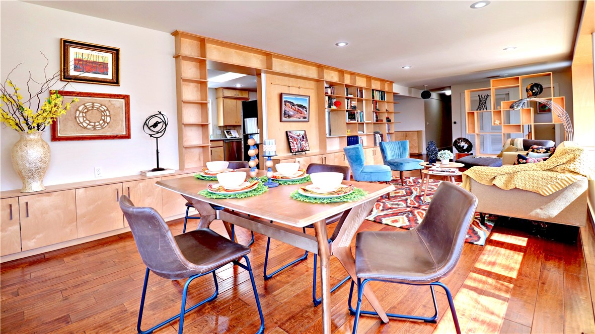 Wilson-Adams Add - Residential