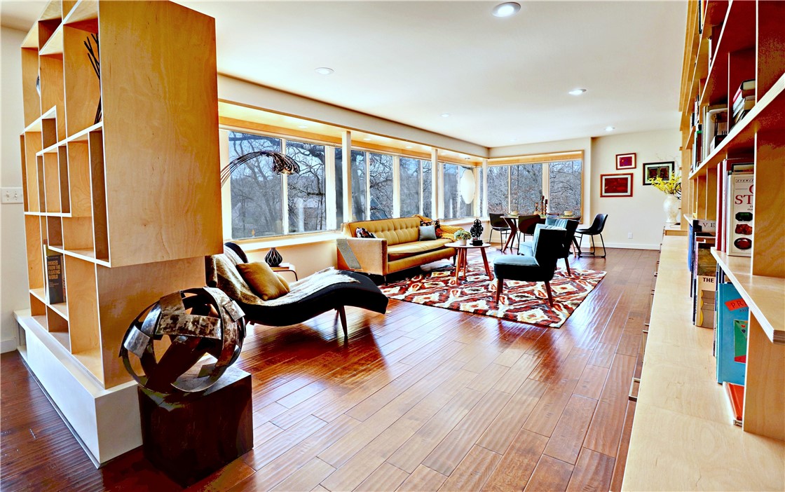 Wilson-Adams Add - Residential