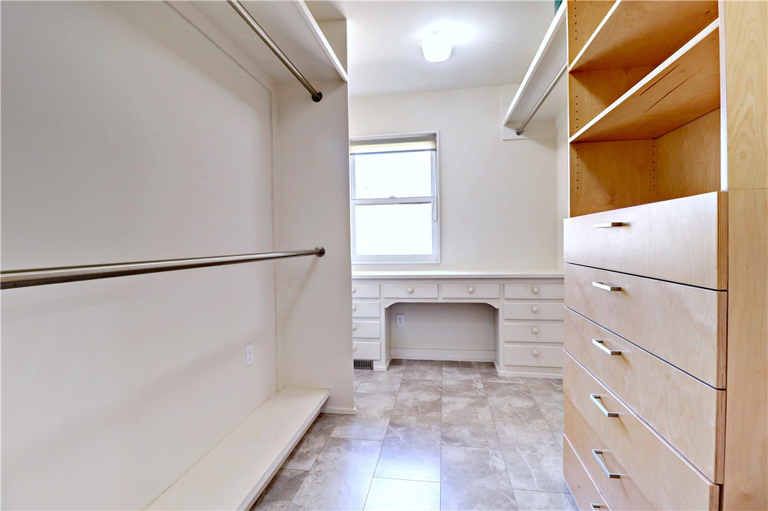 Wilson-Adams Add - Residential