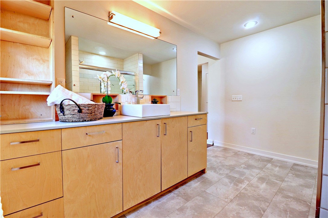 Wilson-Adams Add - Residential