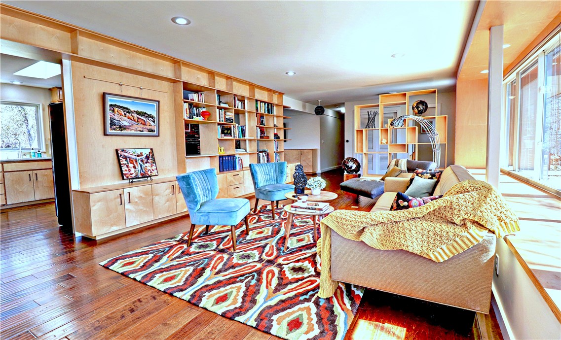 Wilson-Adams Add - Residential