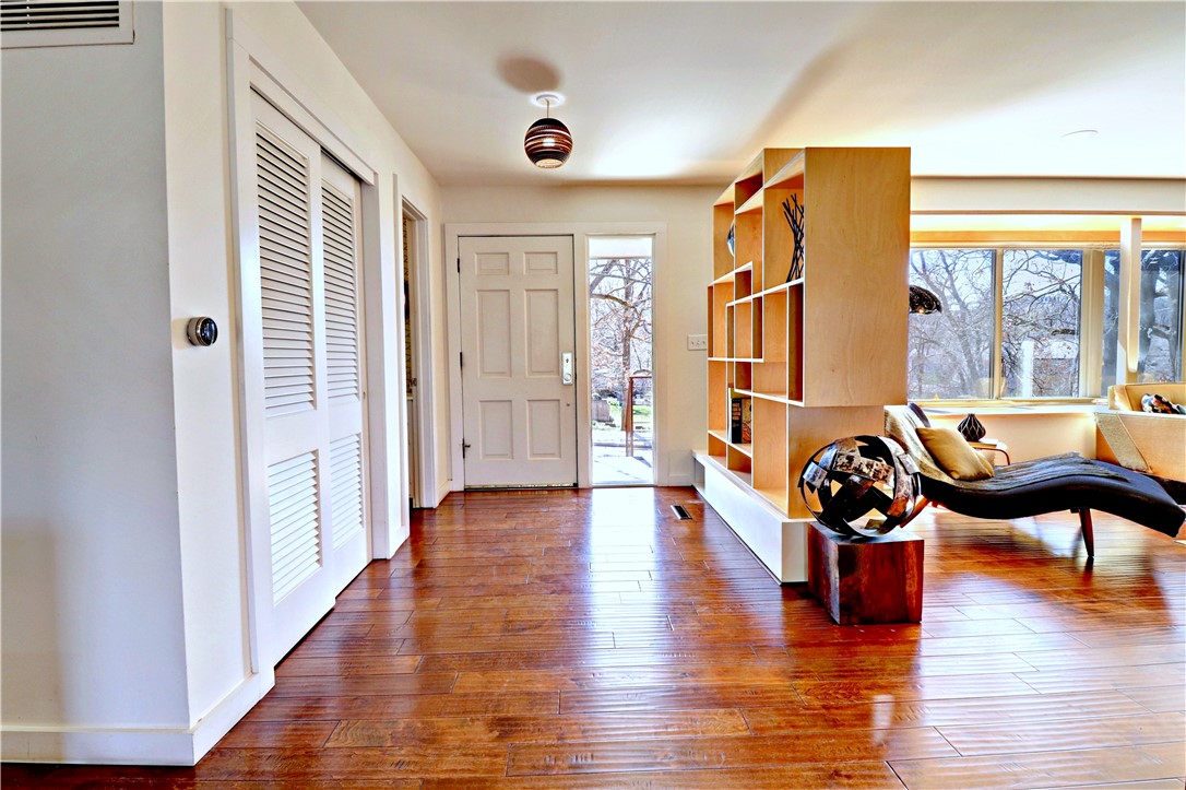 Wilson-Adams Add - Residential